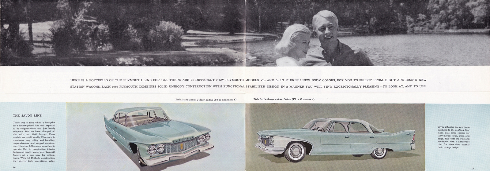 n_1960 Plymouth Prestige (Cdn)-16-17.jpg